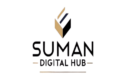 Suman Digital Hub