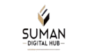 Suman Digital Hub